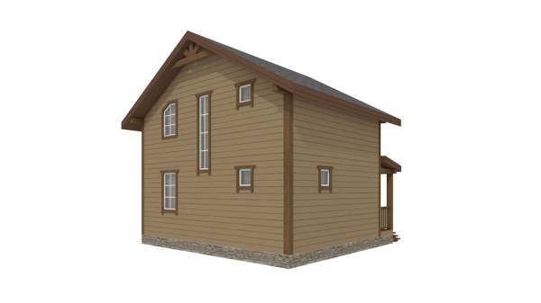 facade-2